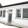 Das Schlachthaus in Ewattingen gehört der Vergangenheit an. Die Einrichtung ist endgültig geschlossen.