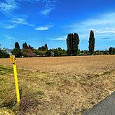 1,2 Hektar, zu 81 Prozent in öffentlichem Besitz, 40 Wohneinheiten geplant. Noch nicht begonnen.