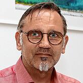 „Ich würde gerne in der Öffentlichkeit keine weitere Diskussion dazu führen“: SPD-Kulturbürgermeister Andreas Osner ...