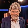 Reinhold Messner (79) ist einer der bekanntesten Bergsteiger der Welt. Der Südtiroler hält nach wie vor zahlreiche Rekorde, zum Beispiel ...