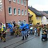 Bild :