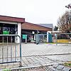 Die Kita in Kippenhausen ist gesperrt &ndash; und wird wohl nie wieder öffnen.