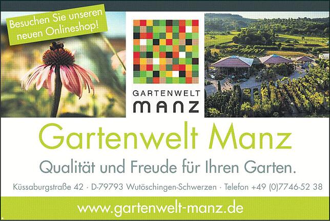 Bild 6: 53.Nöggenschwieler Rosentage: Fest im Zeichen der Rose