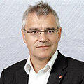Frank Iwer: Er schied Ende September 2019 im ZF-Aufsichtsrat aus und wechselte ins ZF-Top-Management. Das löste Kontroversen aus.