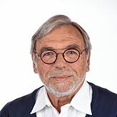 Christoph von Ascheraden