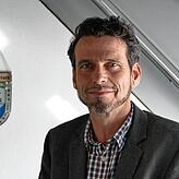 „Weltweit waren die Schulen nicht der Hot-Spot für die Verbreitung des Corona-Virus.“Hans-Joachim Friedemann, Leiter des ...