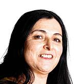 Ayse Ade