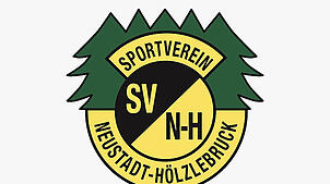 SV Hölzebruck