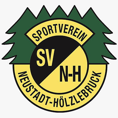 SV Hölzebruck