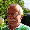Friedrich Engelke hat erreicht, was er erreichen wollte: Am 21. Oktober werden &ndash; nach jahrelangen Diskussionen &ndash; in ...