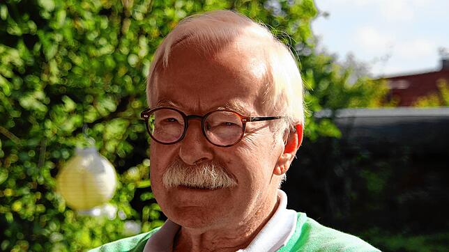 Friedrich Engelke hat erreicht, was er erreichen wollte: Am 21. Oktober werden &ndash; nach jahrelangen Diskussionen &ndash; in ...