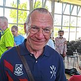 Harry Appel aus Murg/Niederhof