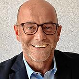 Joachim Mutschler (UWG)