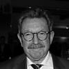 FDP-Politiker, Rechtsanwalt, Familienmensch: Hans-Peter Wetzel wurde 74 Jahre alt.
