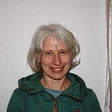 Ulrike Lenski (GoL): „Will man eine klimaneutrale Kläranlage, kommen ein paar Brocken zusammen.“