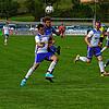 Bild :