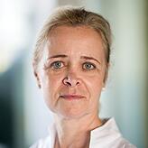 Nadja Niesen, Oberstaatsanwältin bei der Staatsanwaltschaft Frankfurt, leitet die Ermittlungen gegen die Altgesellschafter.