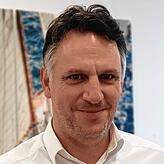 Richard Volz, Facharzt für Unfallchirurgie, Überlingen: „Soll der Autofahrer, der sich kein sicheres Auto leisten kann, nun höhere ...