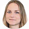 Sara Steen Sarah Steen (sst)RedakteurinTelefon: 07531/999-1656sarah.steen@suedkurier.de