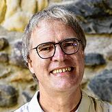 „Der klassische Rhythmus wird gerade aufgeweicht“, warnt Wolfgang Fiedler vom Max-Planck-Institut für Verhaltensbiologie in Radolfzell.