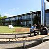 Die Studierenden stellen der Hochschule Albstadt-Sigmaringen beim aktuellen CHE-Ranking ein sehr gutes Zeugnis aus.