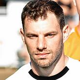 Fabian Schmidt von der SG FC Wehr/Brennet.