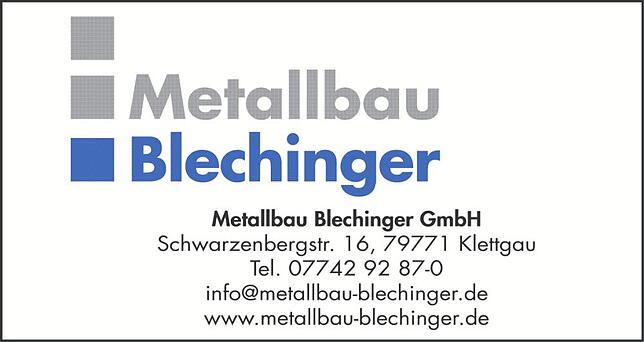 Bild 4: Klettgauer Adventskalender: Mitmachen und gewinnen