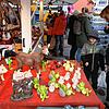 Schöne Sachen gibt es normalerweise am Martinimarkt in Görwihl zu entdecken. Aber dieses Jahr wird es wieder nichts damit: Der Markt ...
