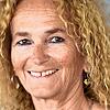 Claudia Keller, Pflegedirketorin des Hegau-Bodensee-Klinikum will mit dem &bdquo;Dienstplan nach Wunsch&ldquo; gegen den ...