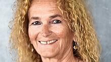 Claudia Keller, Pflegedirketorin des Hegau-Bodensee-Klinikum will mit dem &bdquo;Dienstplan nach Wunsch&ldquo; gegen den ...