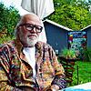 Reinhard Weigelt ist verärgert, ja fast schon enttäuscht von der Stadt Überlingen. &bdquo;Der Kultur wird ein Riegel ...