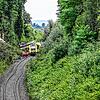 Bild :