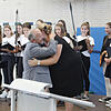 Bild :