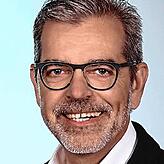 Olaf Faller