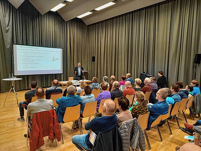 Bild 36: Eindrücke von der größten Immobilienmesse am Hochrhein