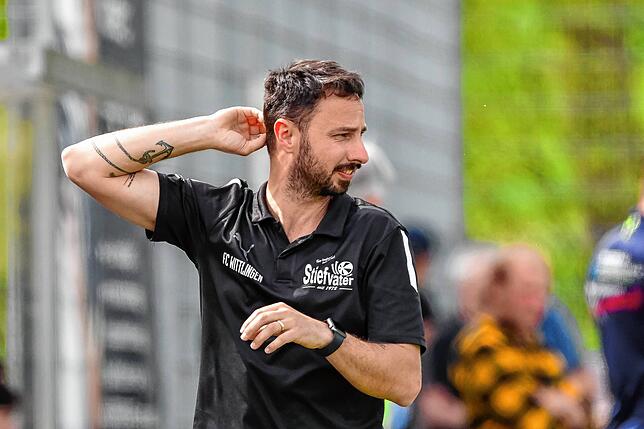 Bild 10: FC Wittlingen besiegt den SV Buch mit 7:2 &ndash; und wir haben Bilder!