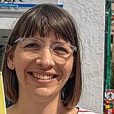 Redakteurin Patricia Beyen hat im Juli den Selbstversuch gestartet: einen Monat ohne Plastik.