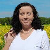 Sandra Wacker
