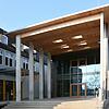 Die Umgesaltung der Jakob-Grester-Schule soll 2021 starten.