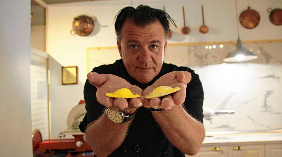 Der Hincooker