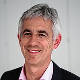 Thomas Traber, Chef des Amts für Personal und Organisation bei der Stadtverwaltung Konstanz: „Man sollte das Personal nicht als ...