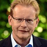 Thomas Dörflinger.