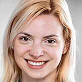 Teresa Brehme, Bodensee-Wasserversorgung: „Weder beim Umweltministerium noch bei uns gibt es hierzu (Bayernpläne, d. Red.) einen ...