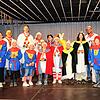 Bild :
