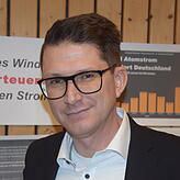 Matthias Jehle