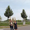 Bild :