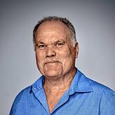 Roland Schmidt