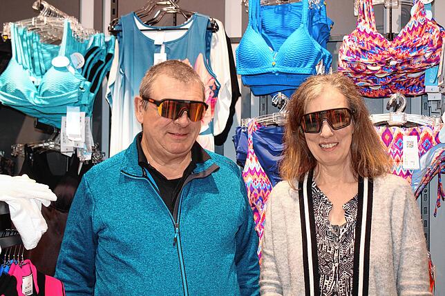 Bild 22: Die besten Bilder vom verkaufsoffenen Sonntag in Stockach