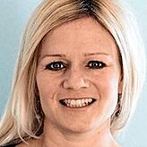„Corona zeigt, dass Kinder und Familien keine Lobby haben, die Kinder sind die Verlierer der Krise.“Isabelle Büren-Brauch, Grüne