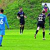 Bild :